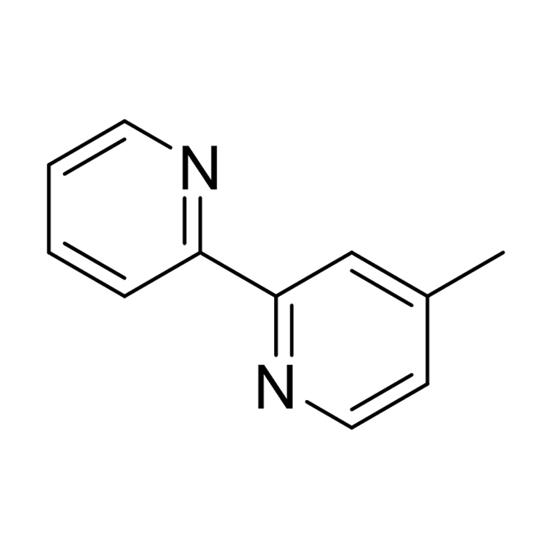 4-মিথাইল-2, 2'-বাইপাইরিডিন