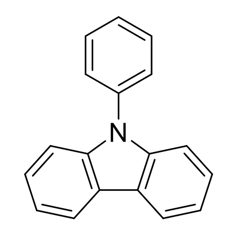 9-ফেনাইলকার্বাজোল