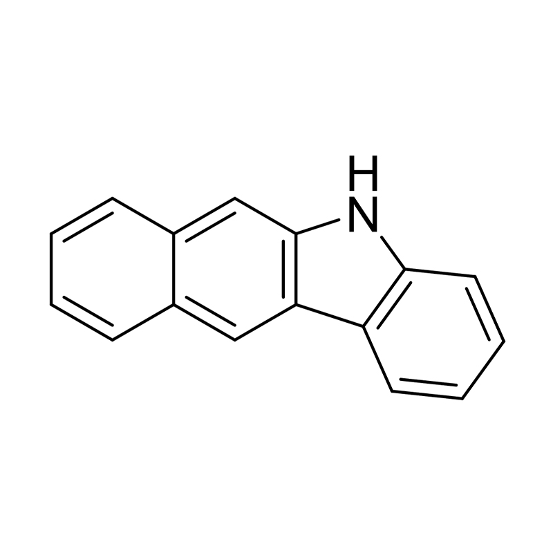 2,3-বেনজোকার্বাজোল