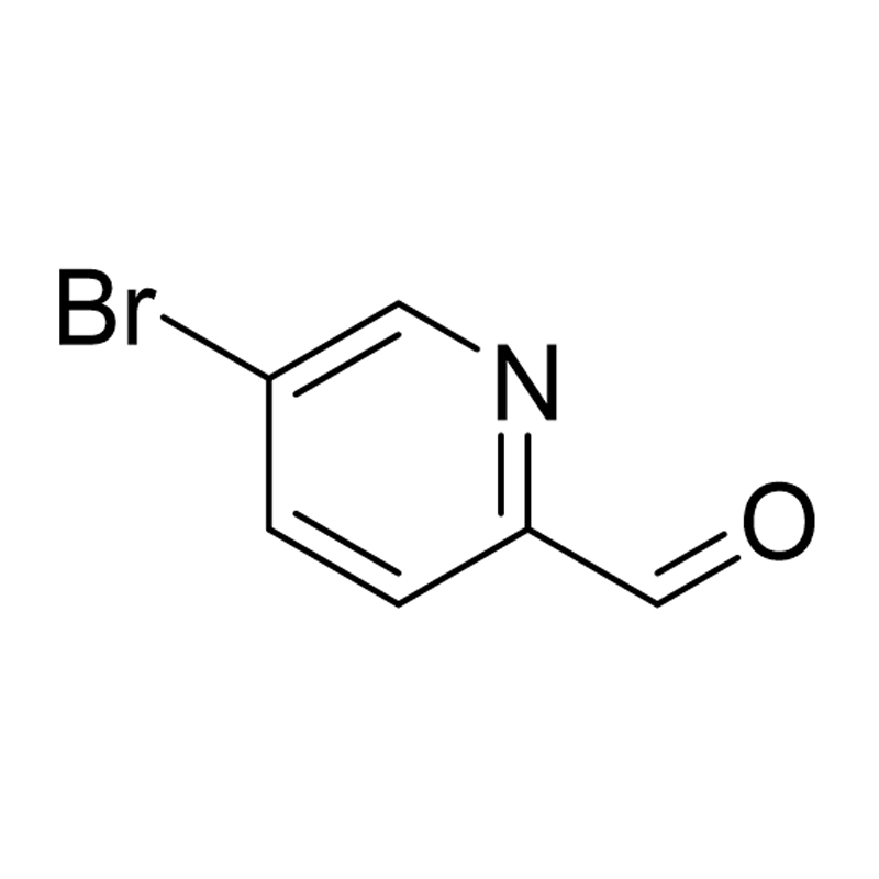 5-ব্রোমোপিরিডিন-2-কারবালডিহাইড