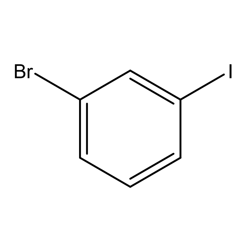 1-ব্রোমো-3-আয়োডোবেনজিন