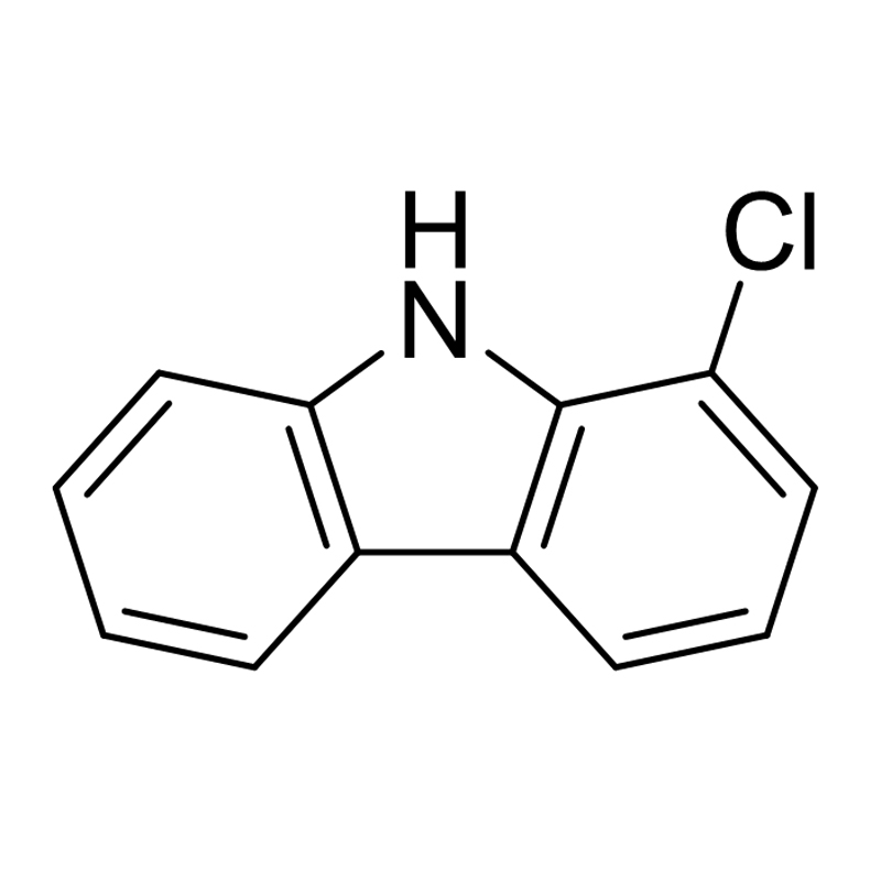 1-ক্লোরোকার্বাজোল