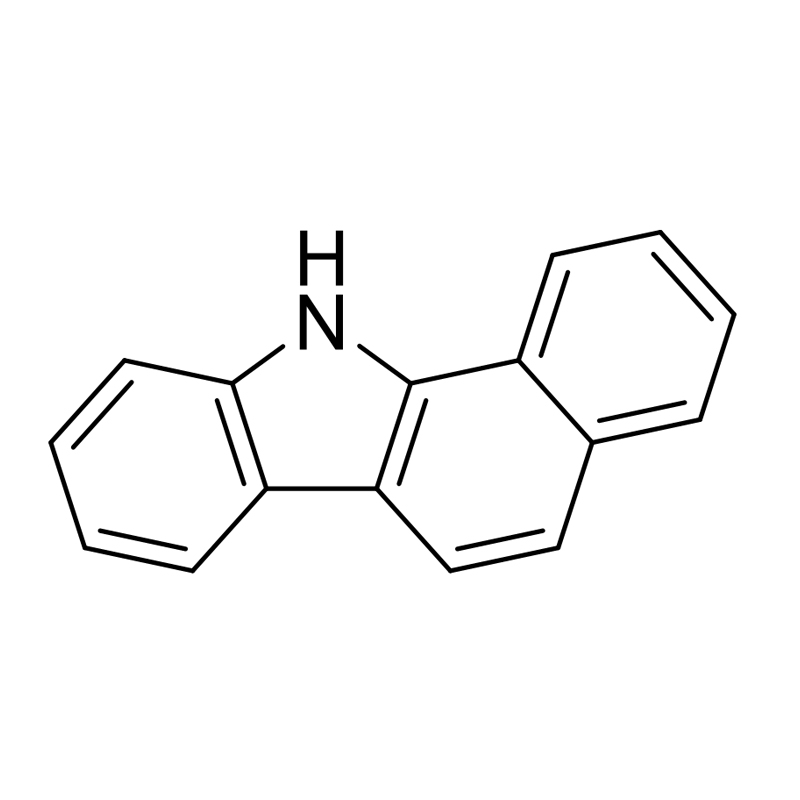 11H-বেনজো [A] কার্বাজোল