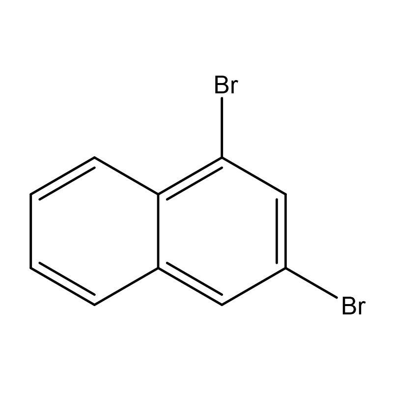 1,3-ডিব্রোমোনাফথালিন
