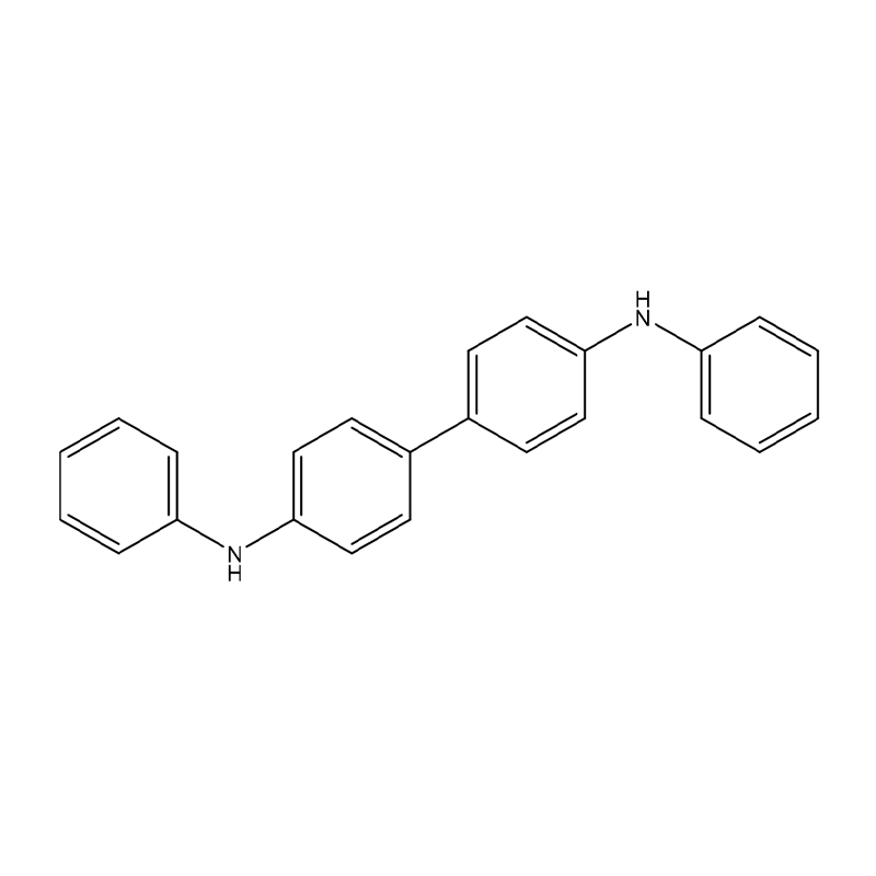 বিআইএস (4-বাইফেনাইল) অ্যামাইন