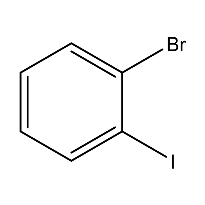 1-ব্রোমো-2-আয়োডোবেনজিন
