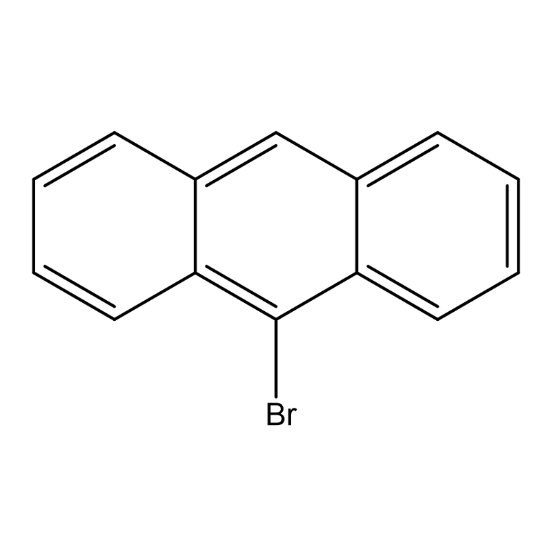9-ব্রোমোঅ্যানথ্রাসিন