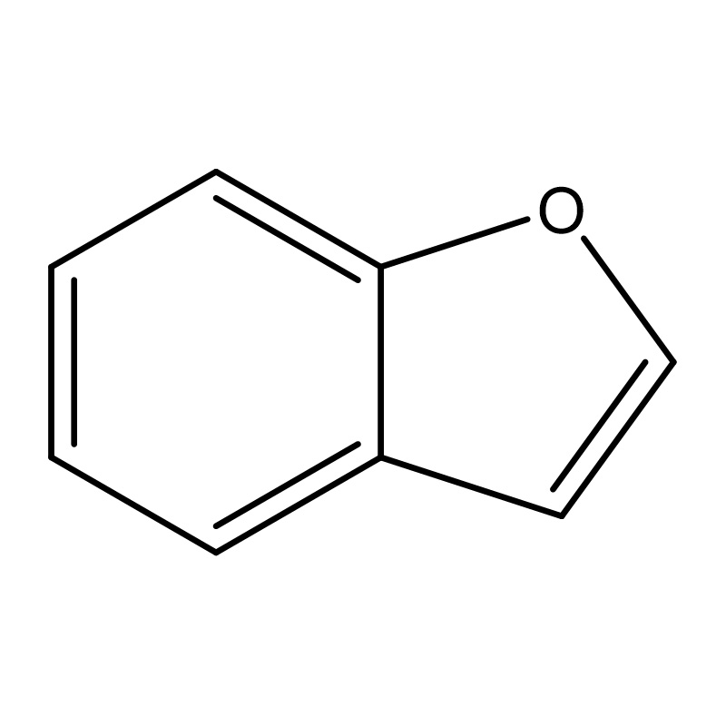 বেনজোফুরান