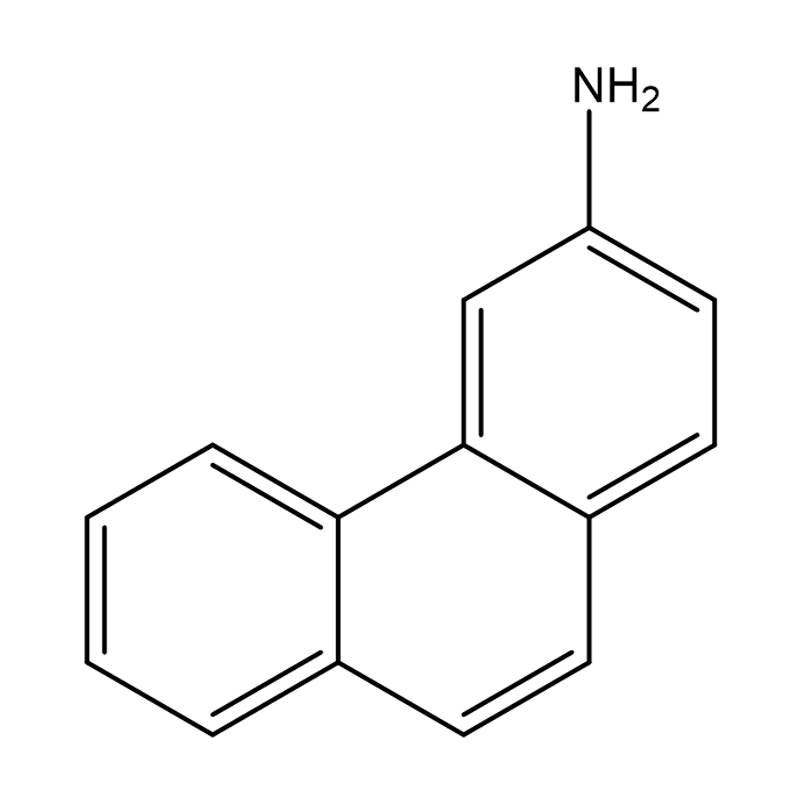 ফেনান্থ্রিন-3-অ্যামাইন