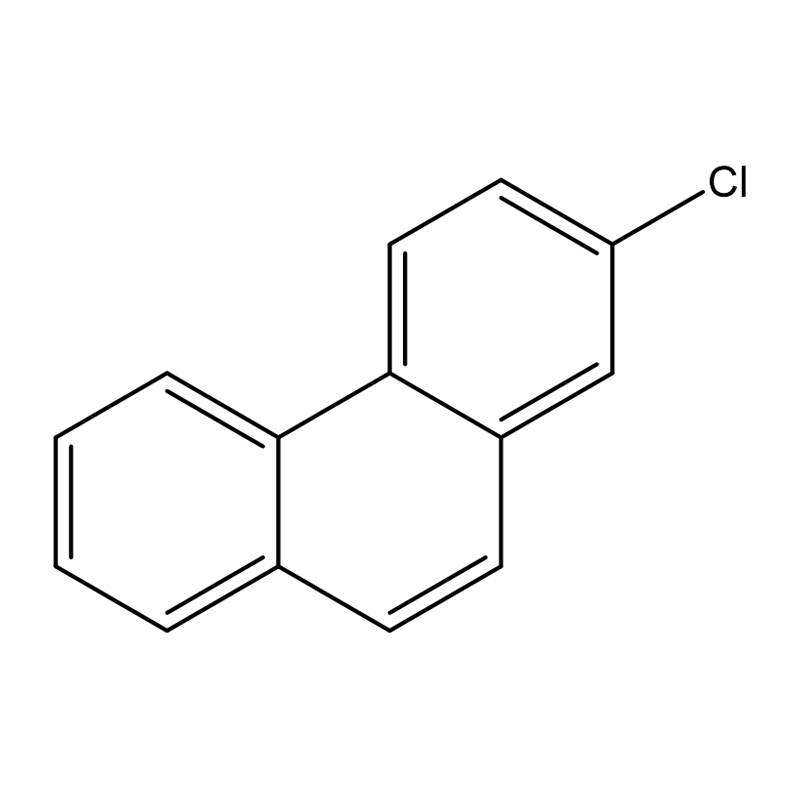 2-ক্লোর-ফেননথ্রেন