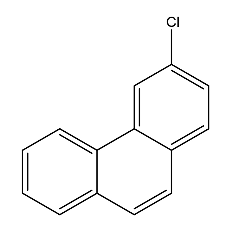 3-ক্লোরোফেনথ্রিন
